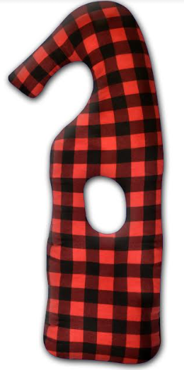 Child Size Travel Pillow